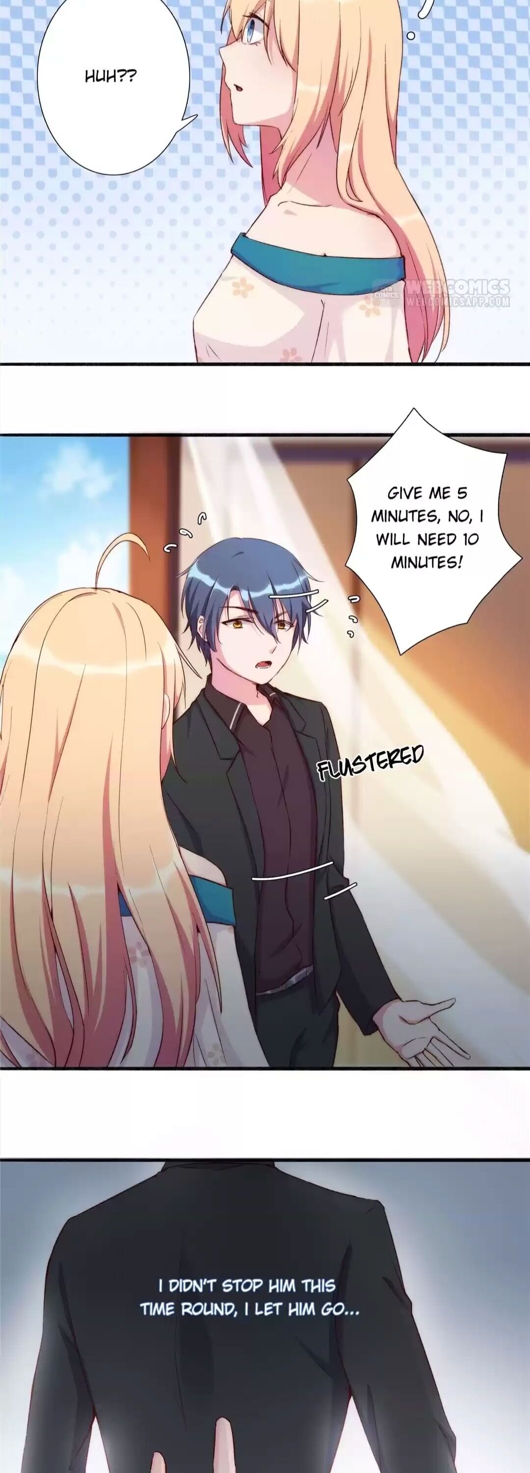 Page 8 of Chapter 113