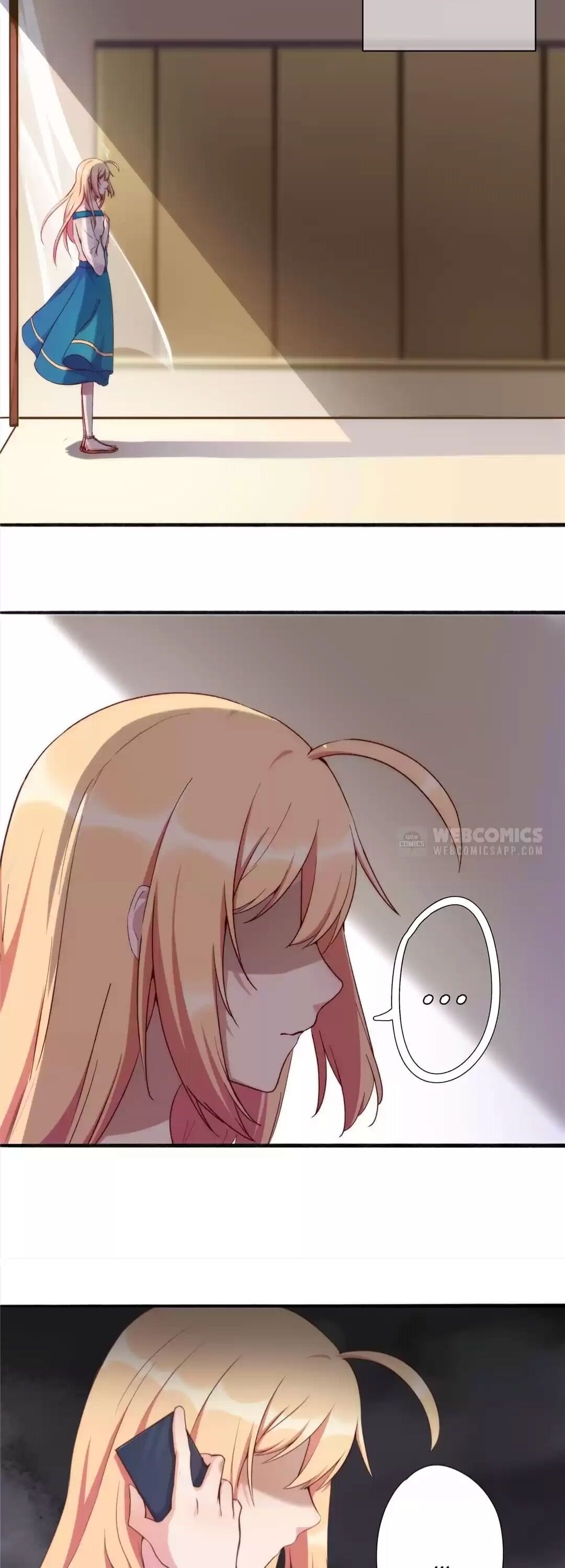 Page 10 of Chapter 113