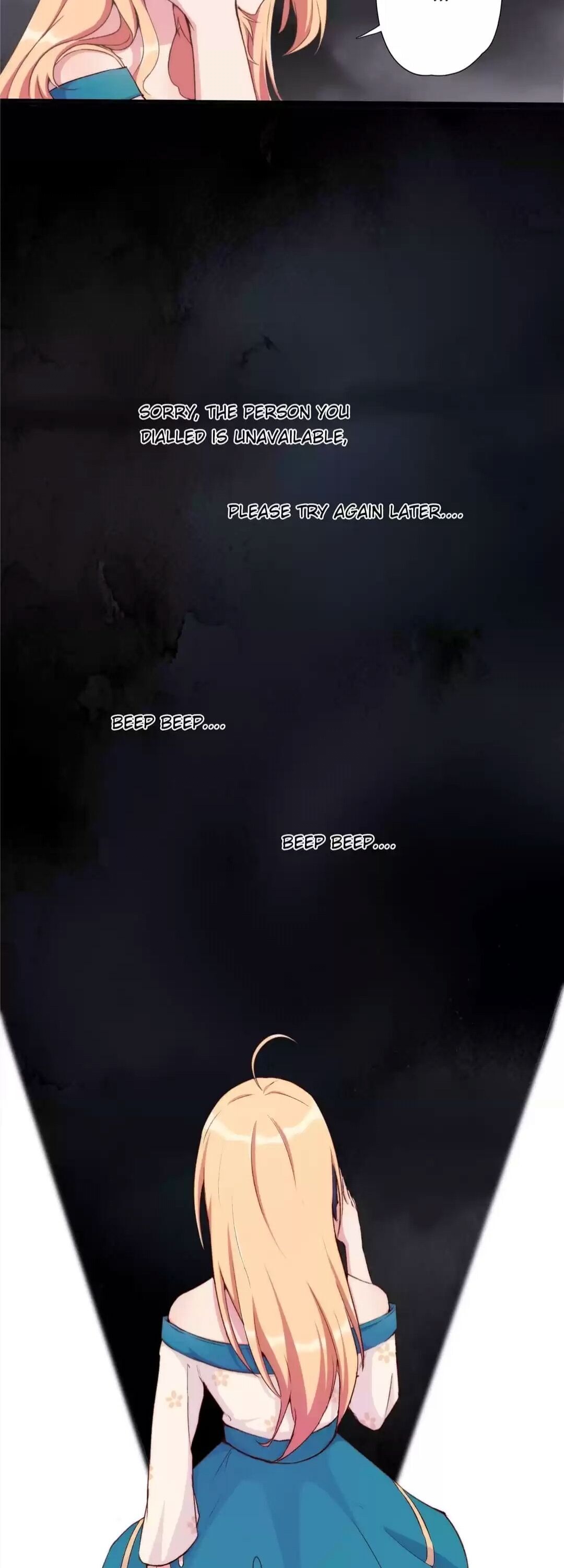 Page 11 of Chapter 113