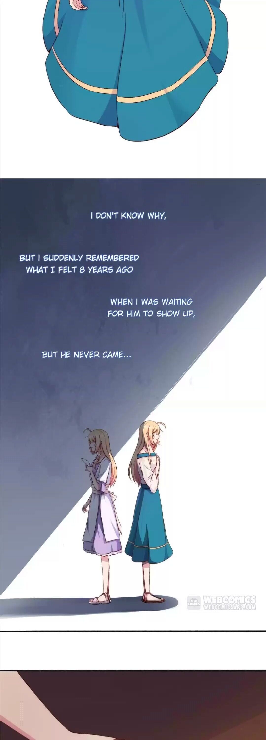 Page 12 of Chapter 113