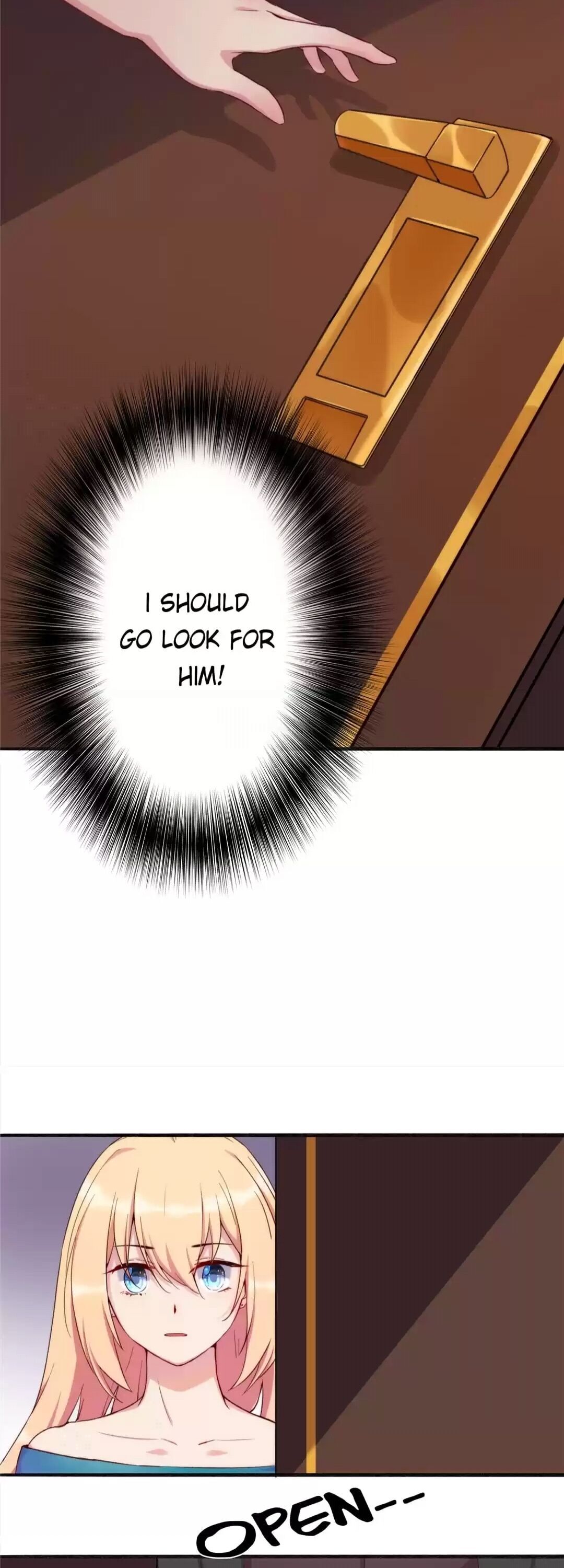 Page 13 of Chapter 113