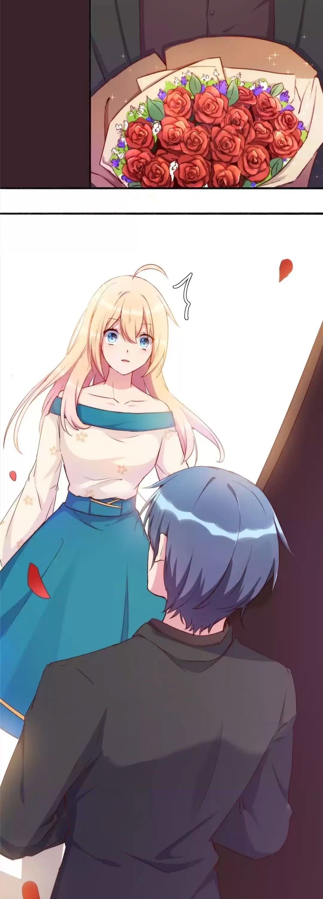 Page 14 of Chapter 113