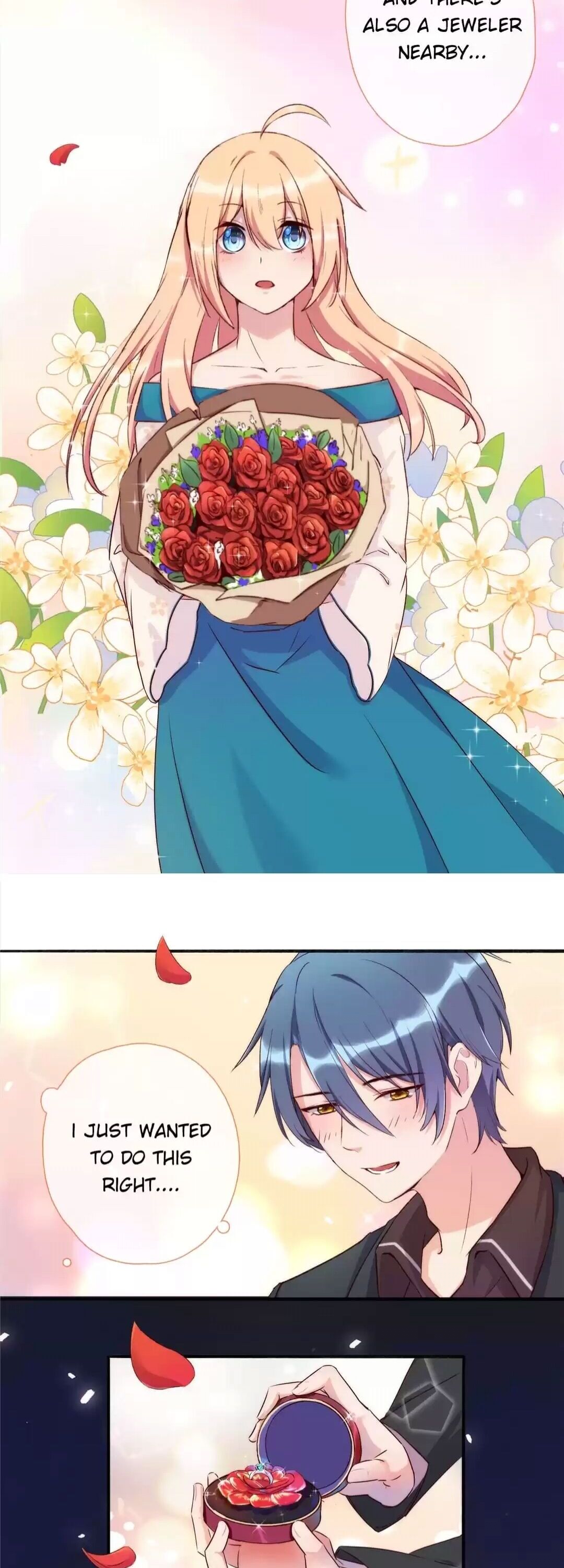 Page 16 of Chapter 113