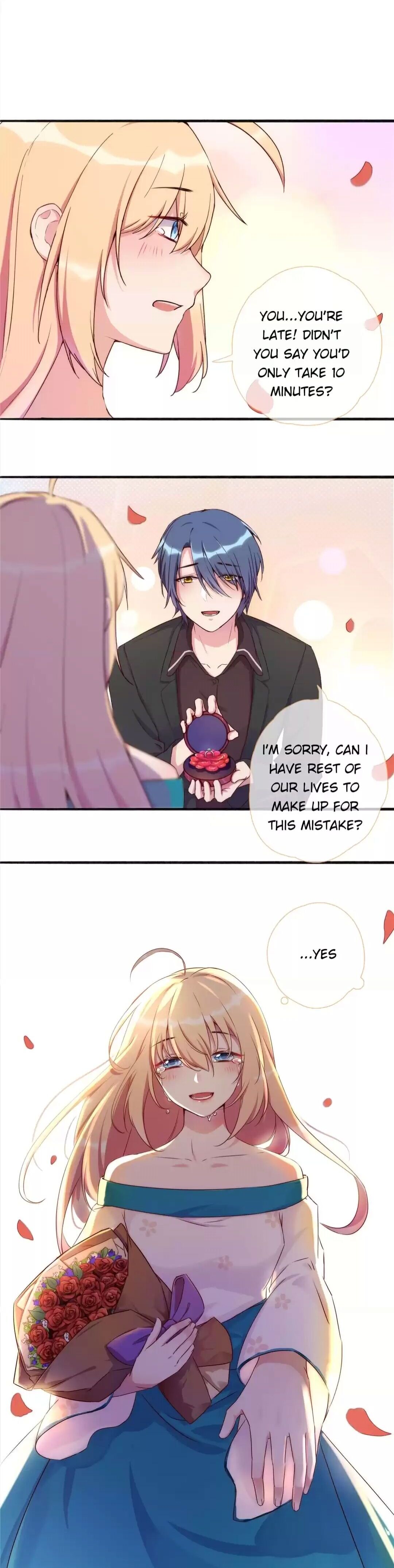Page 18 of Chapter 113