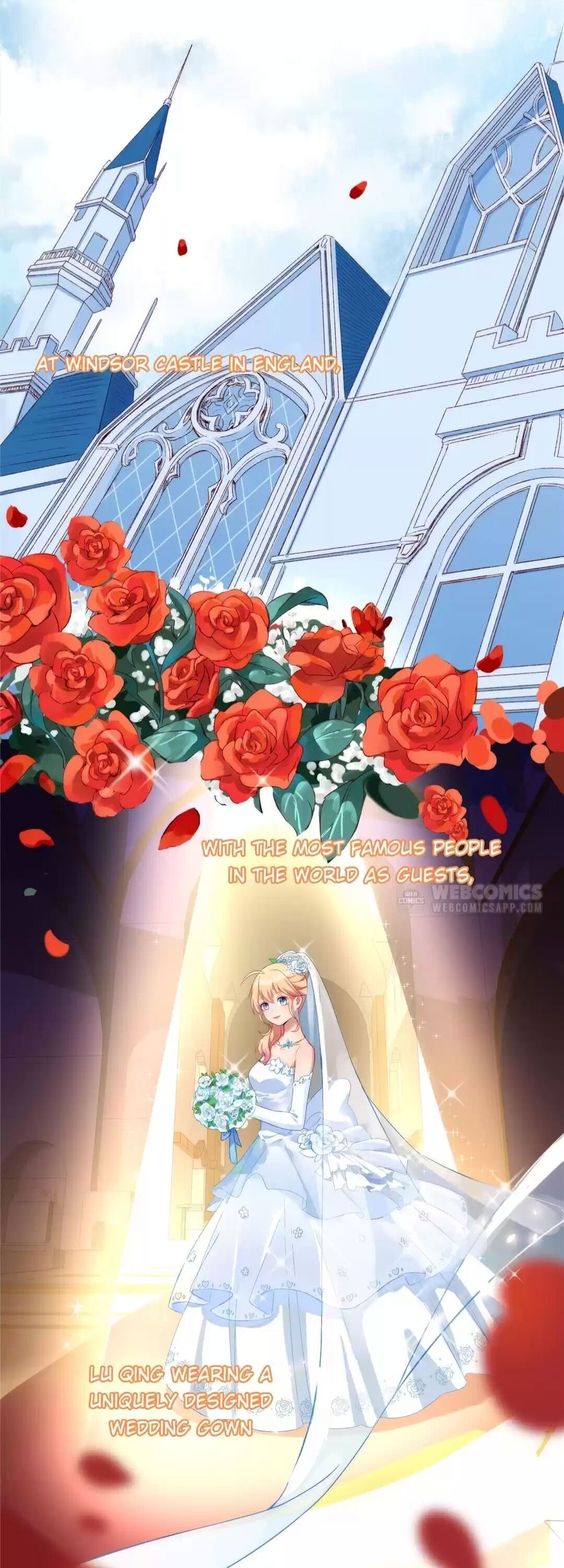 Page 1 of Chapter 114