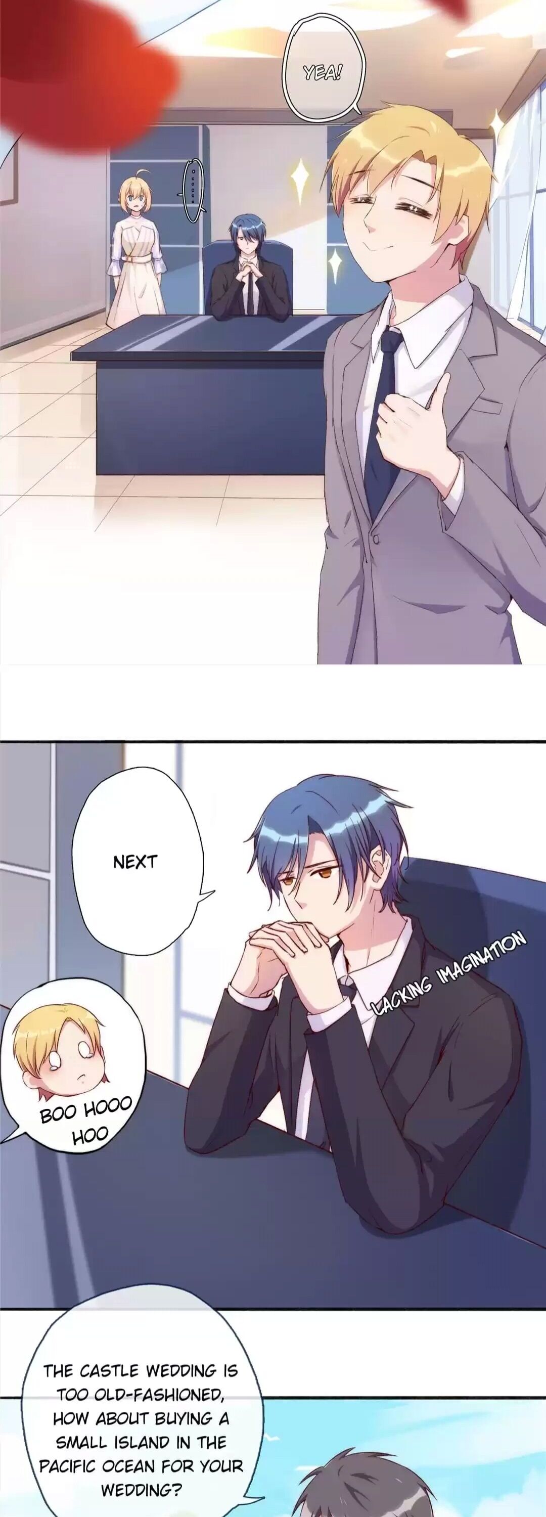 Page 2 of Chapter 114