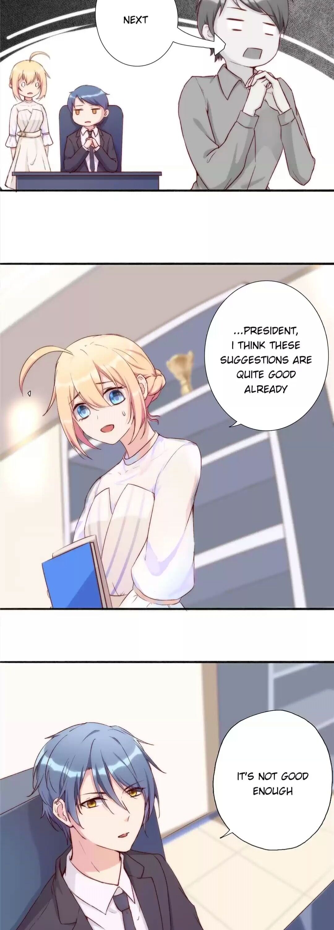 Page 4 of Chapter 114