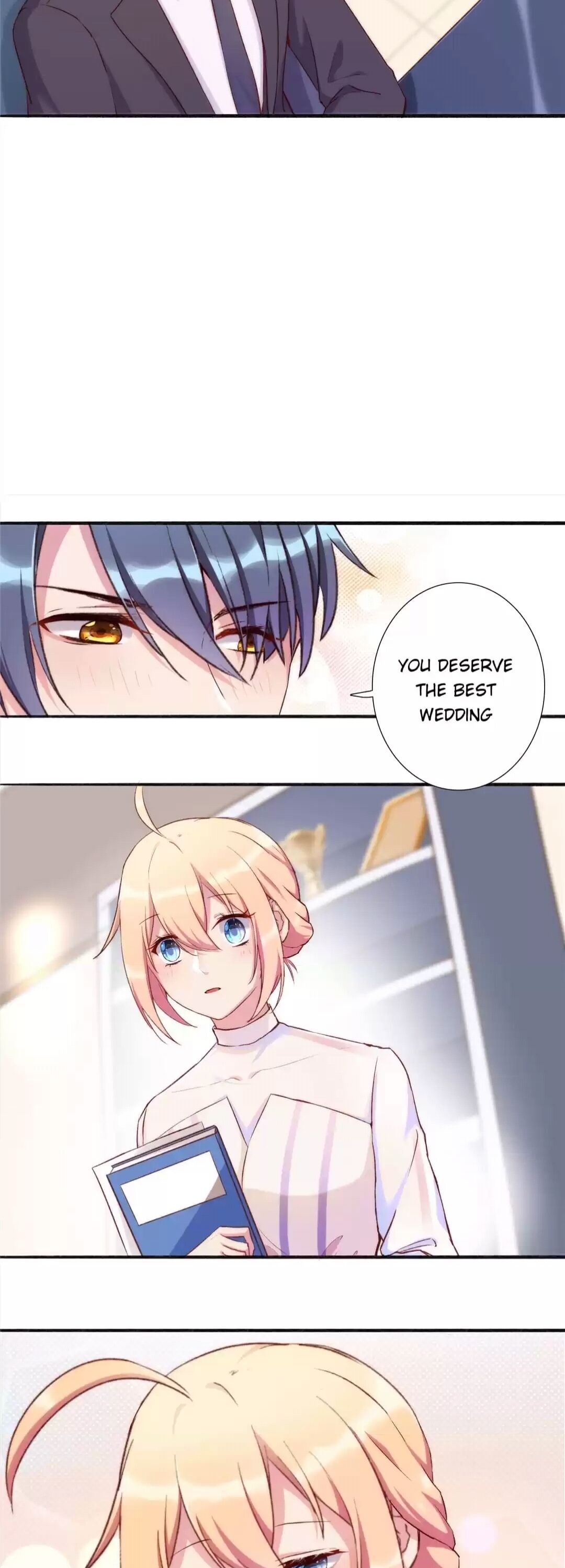 Page 5 of Chapter 114
