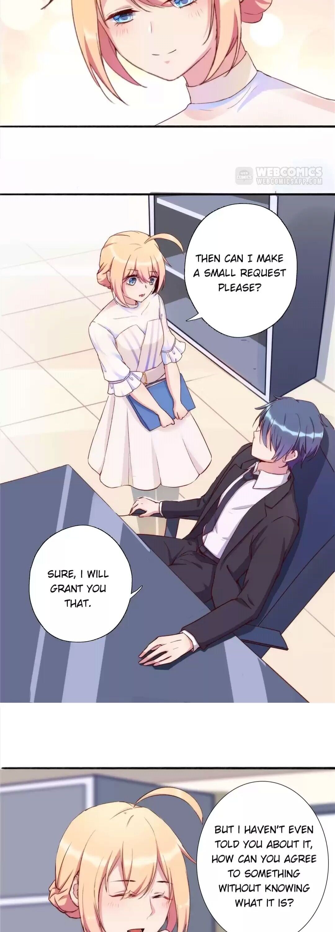 Page 6 of Chapter 114