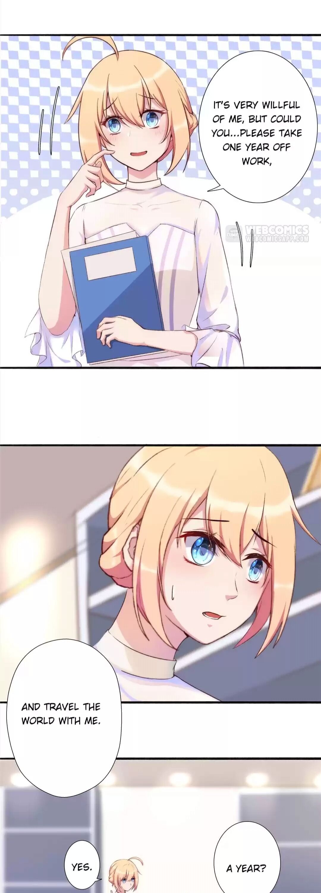 Page 8 of Chapter 114