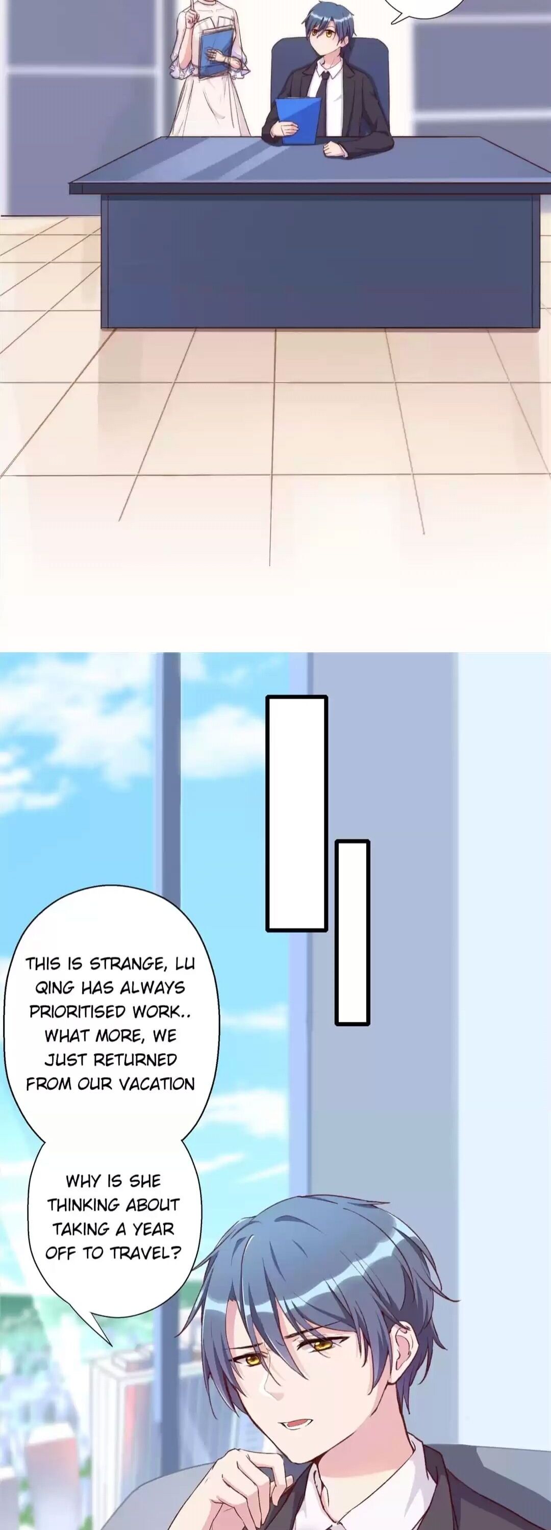 Page 9 of Chapter 114