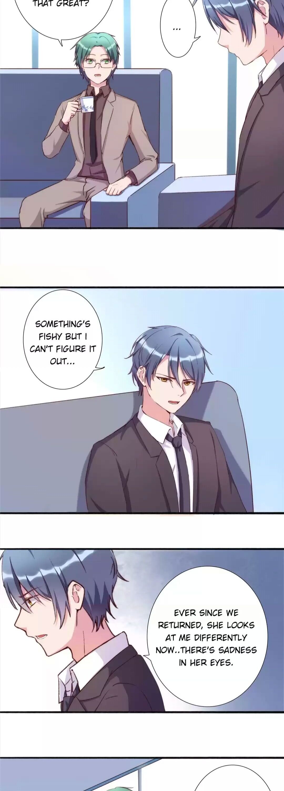 Page 11 of Chapter 114