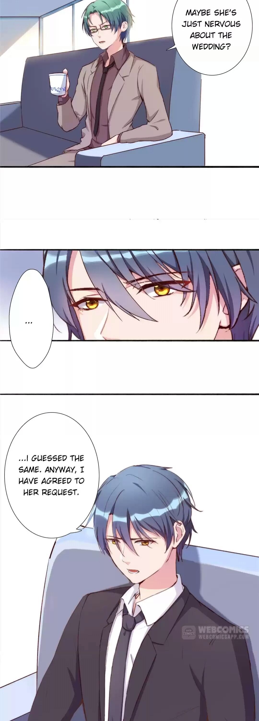 Page 12 of Chapter 114