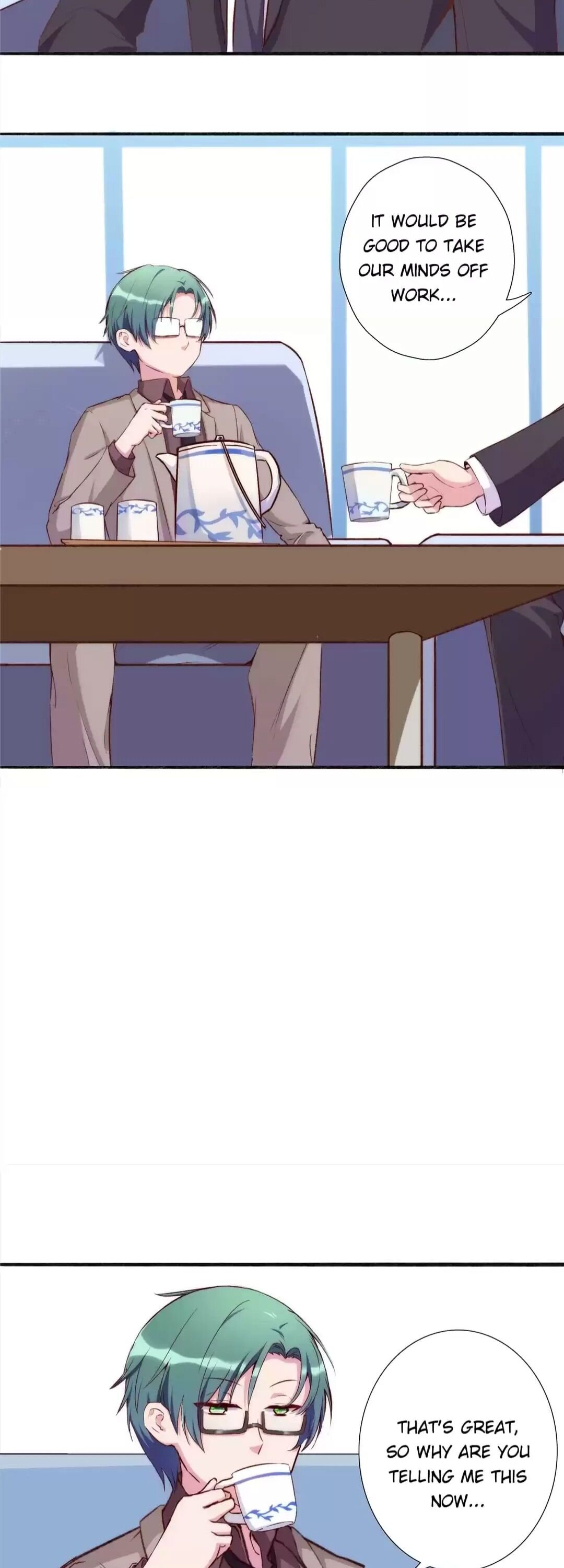 Page 13 of Chapter 114