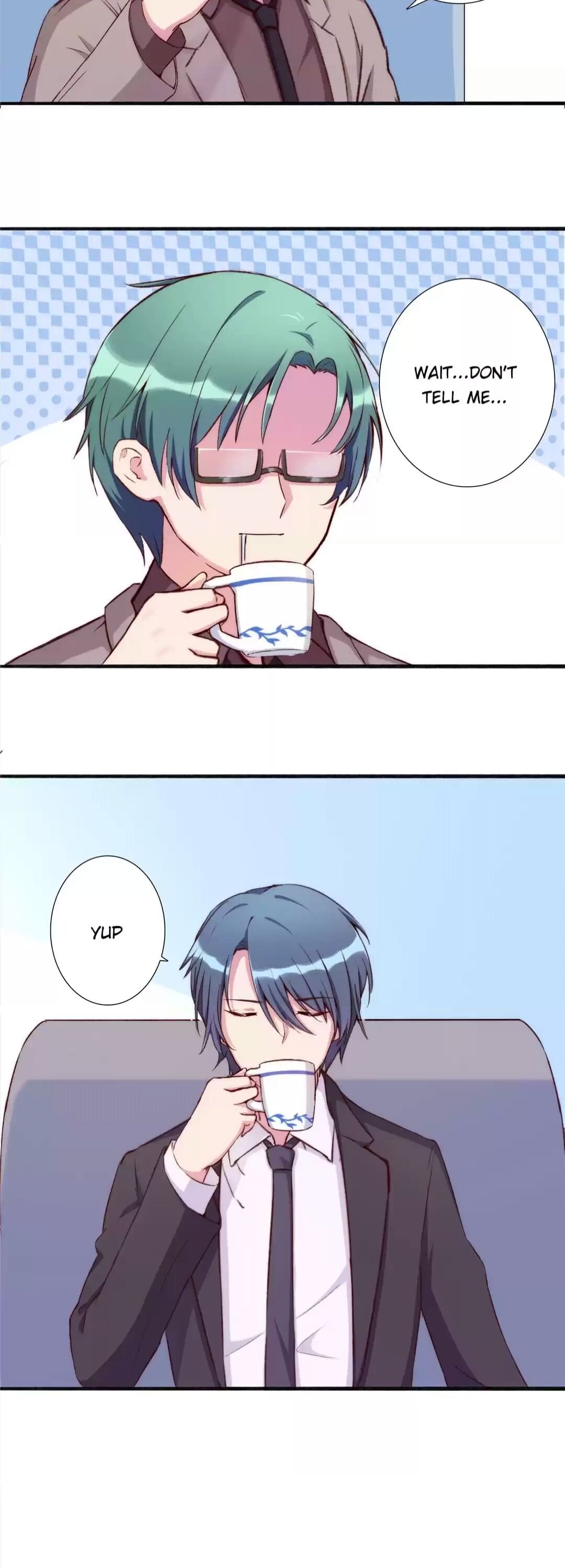 Page 14 of Chapter 114