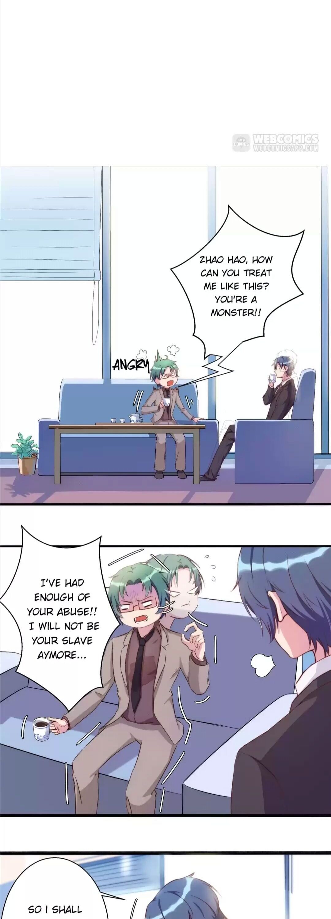 Page 15 of Chapter 114