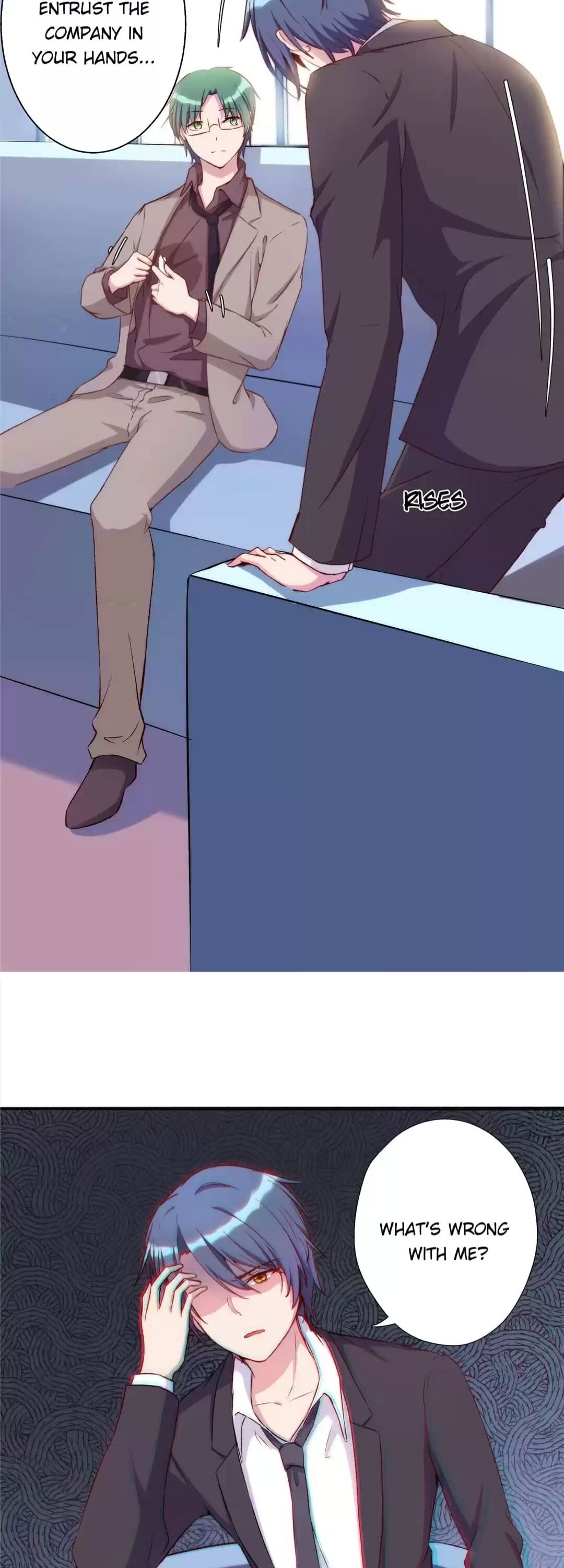 Page 16 of Chapter 114