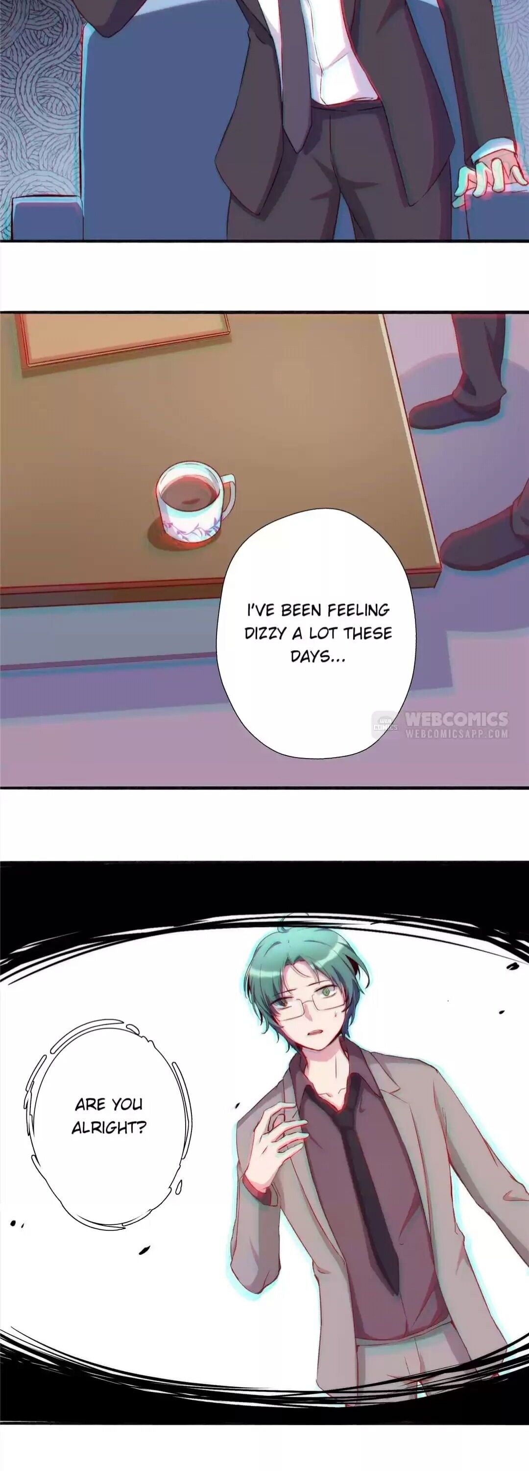 Page 17 of Chapter 114