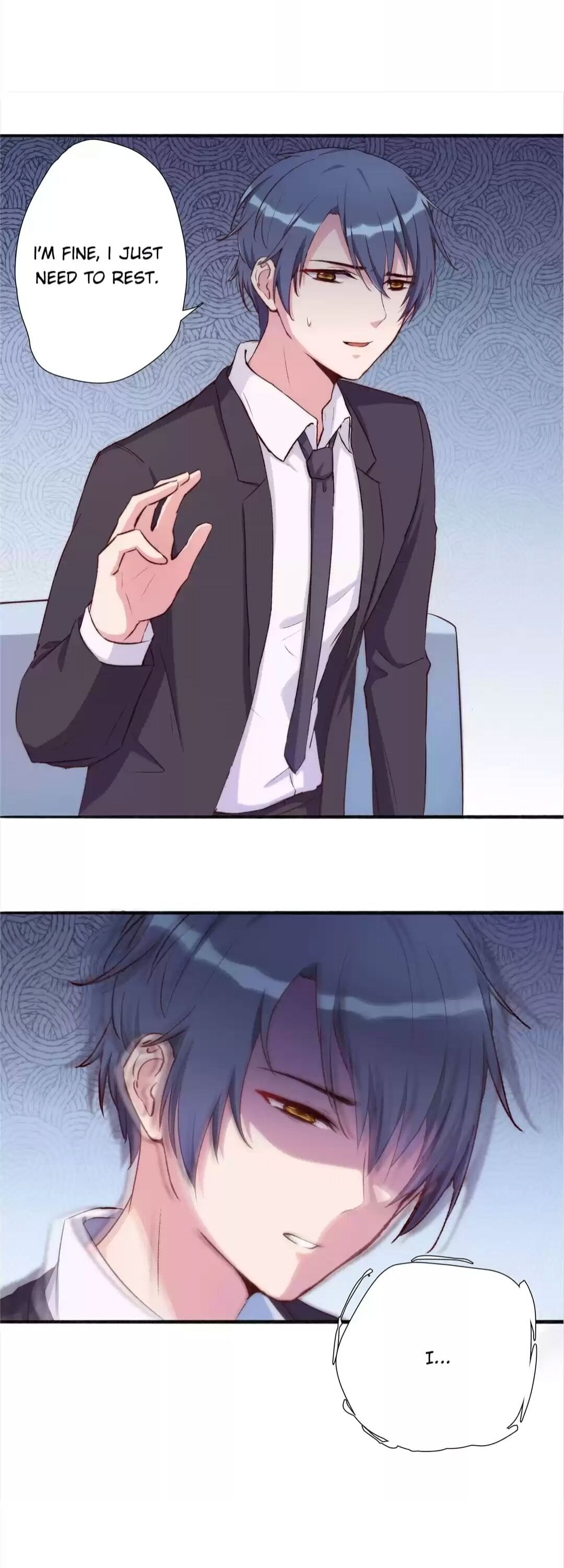 Page 18 of Chapter 114