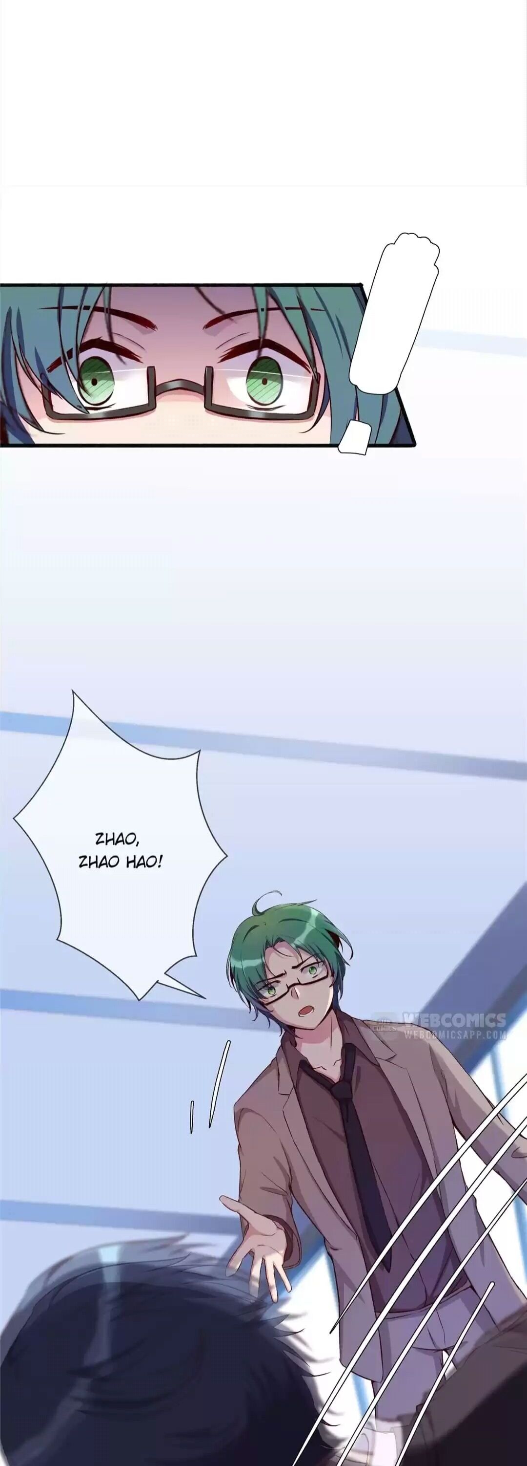 Page 19 of Chapter 114