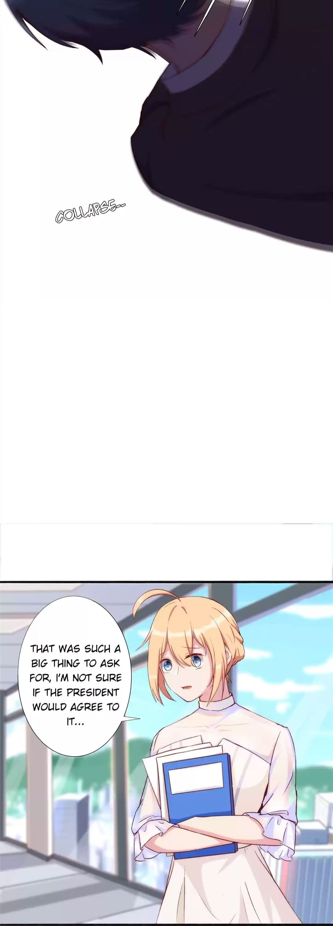 Page 20 of Chapter 114