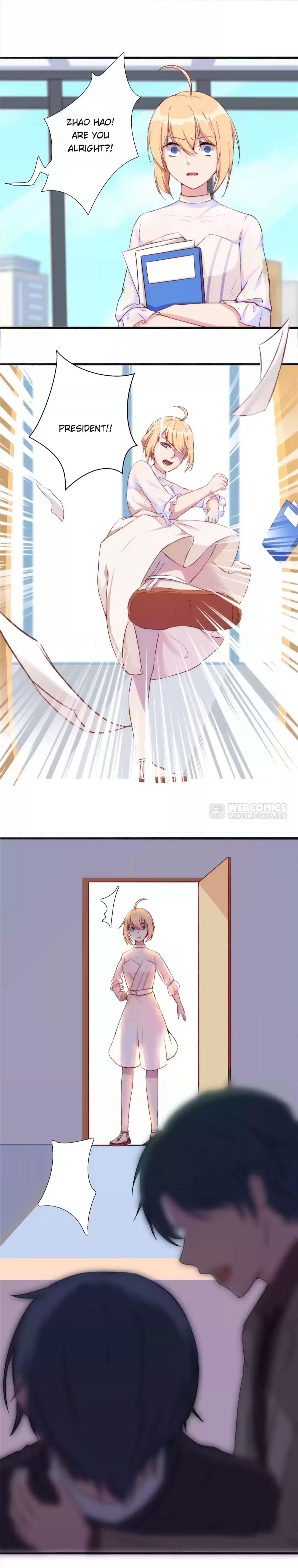 Page 21 of Chapter 114
