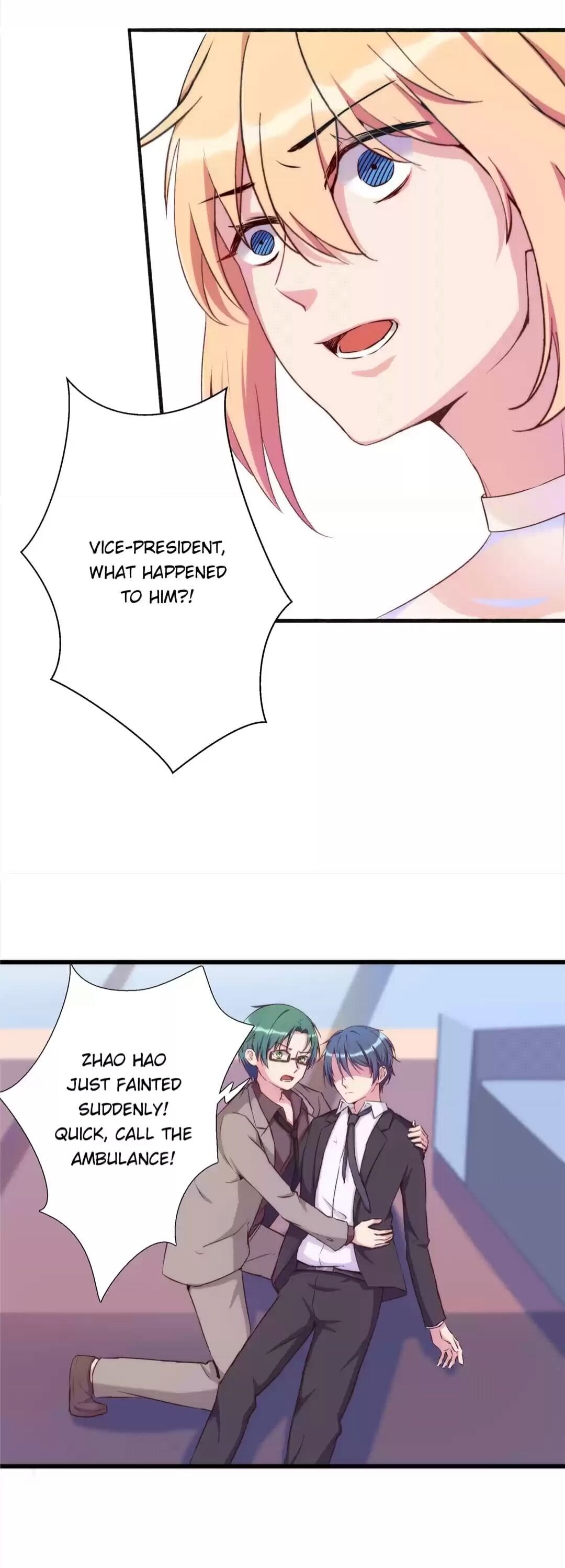 Page 22 of Chapter 114