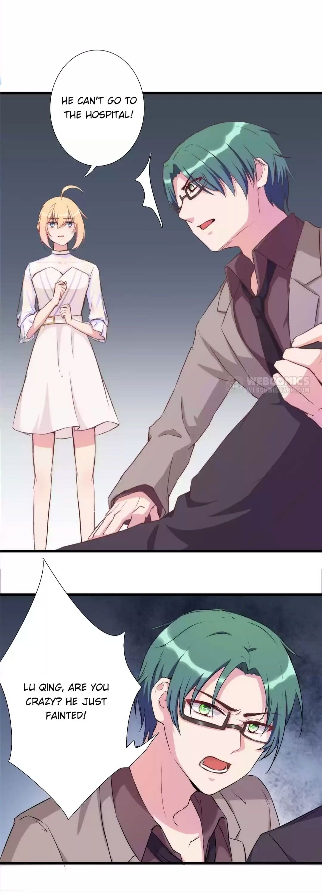 Page 23 of Chapter 114