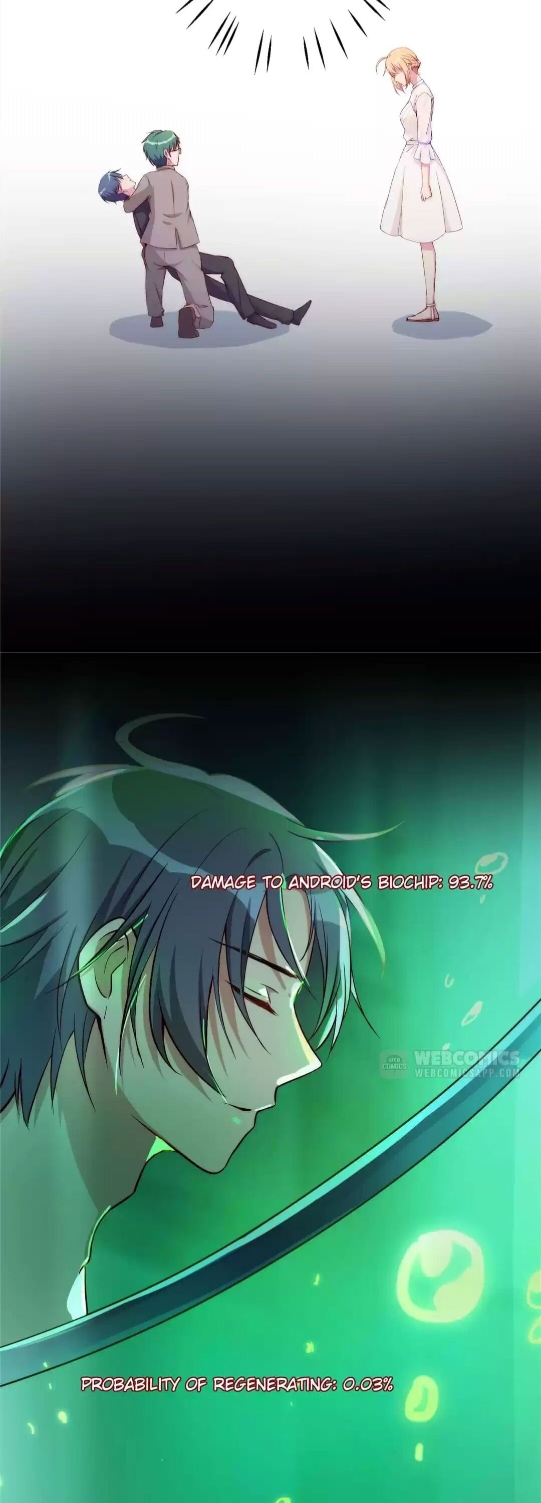 Page 25 of Chapter 114