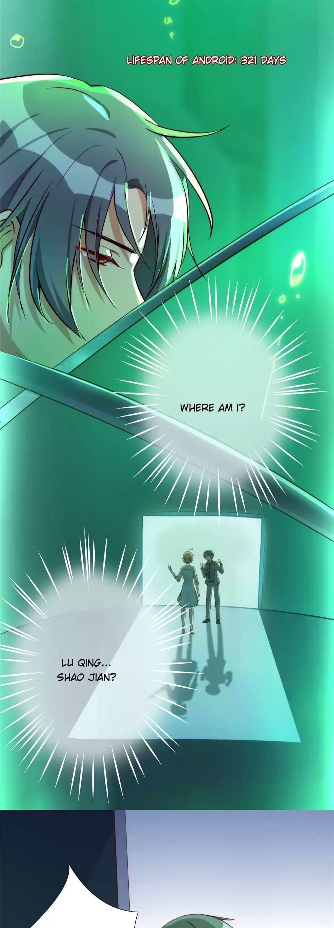 Page 26 of Chapter 114
