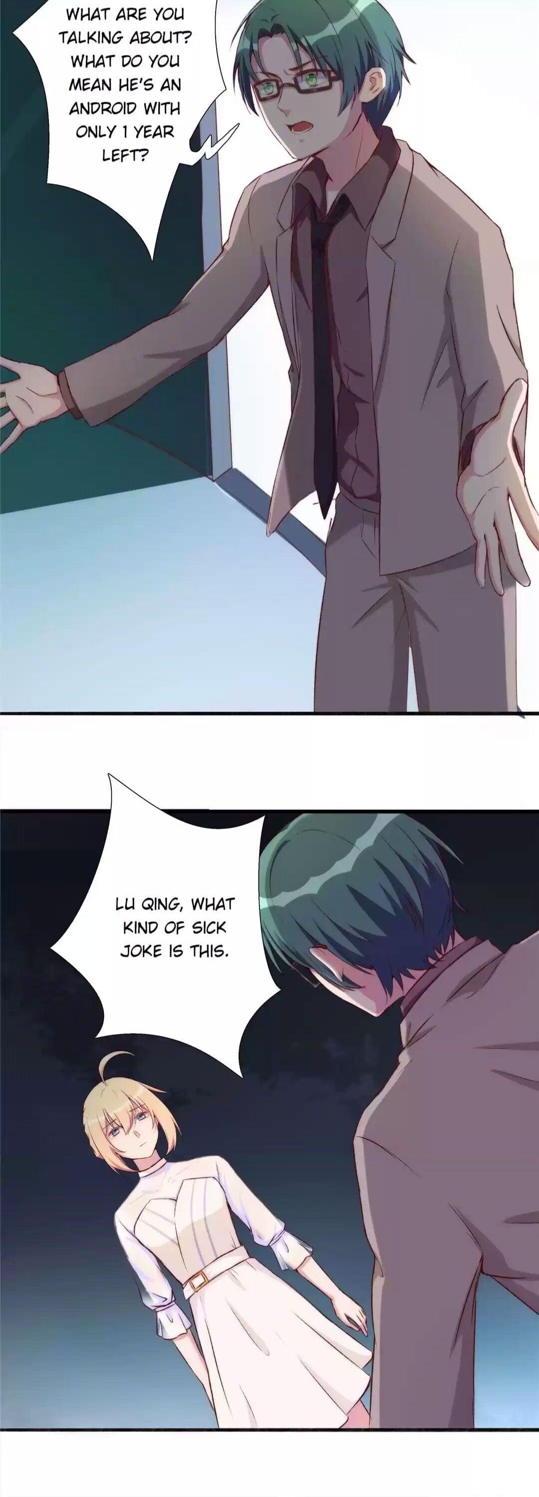 Page 27 of Chapter 114