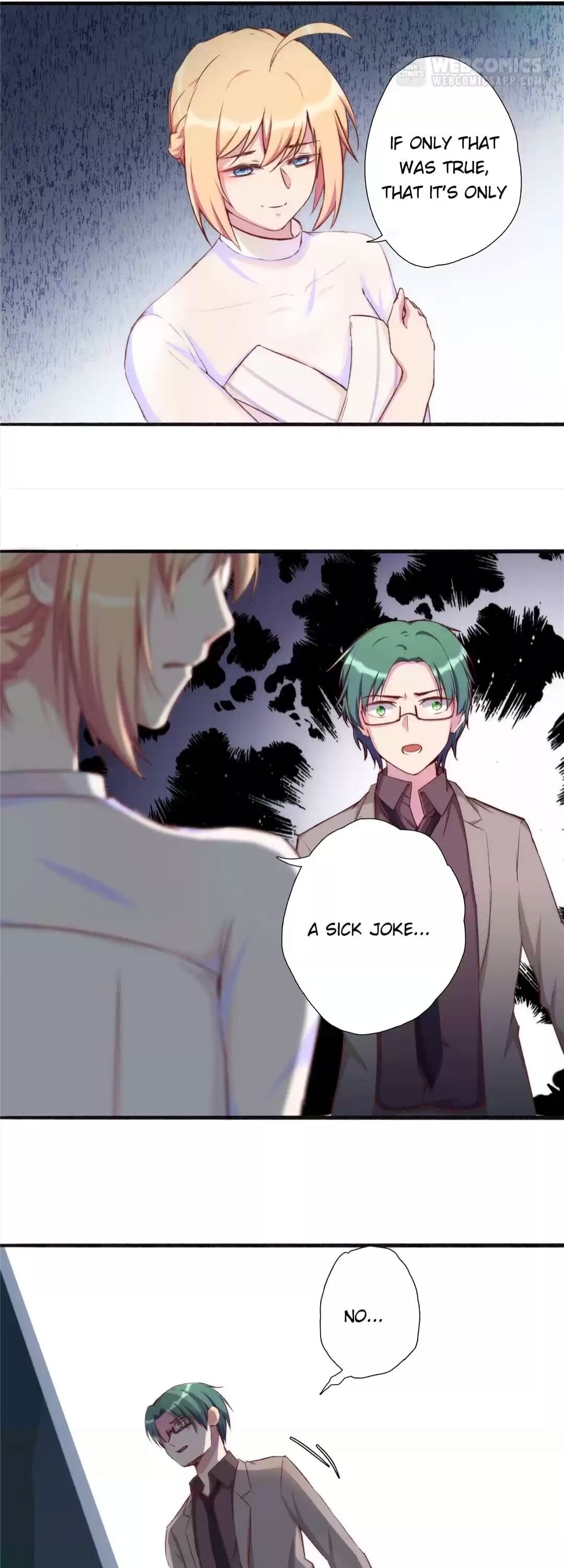 Page 28 of Chapter 114