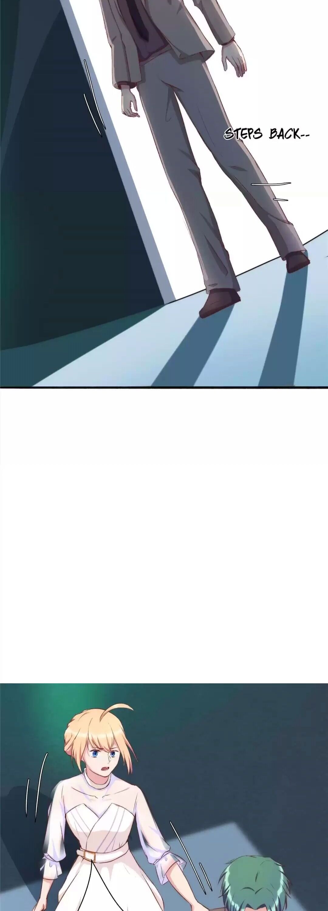 Page 29 of Chapter 114