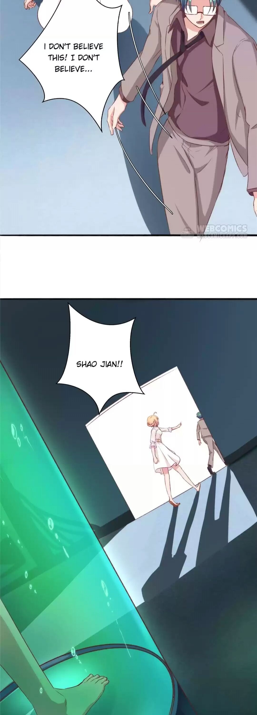 Page 30 of Chapter 114