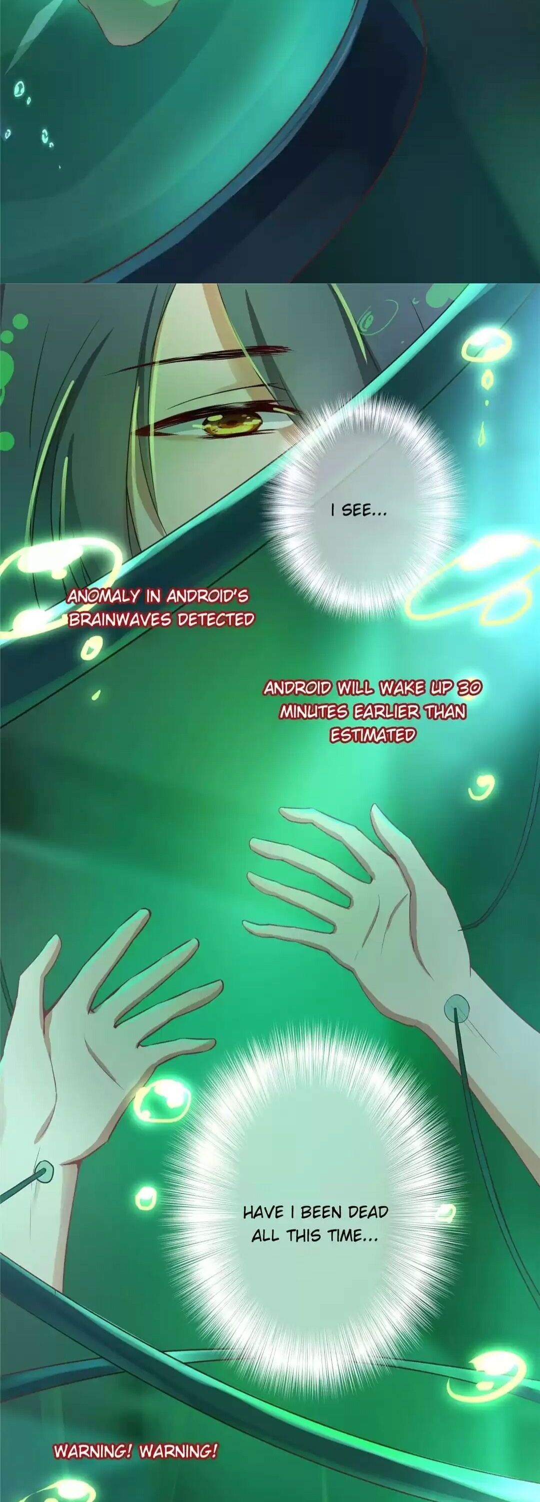 Page 31 of Chapter 114