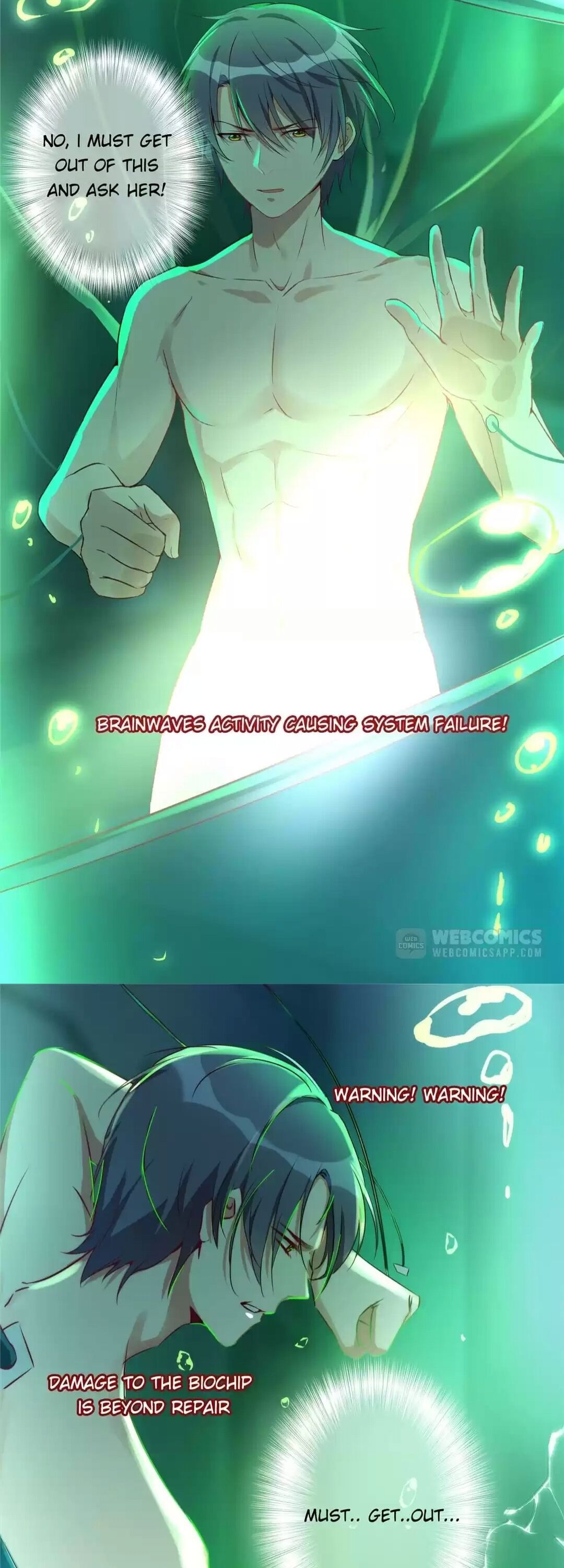 Page 32 of Chapter 114