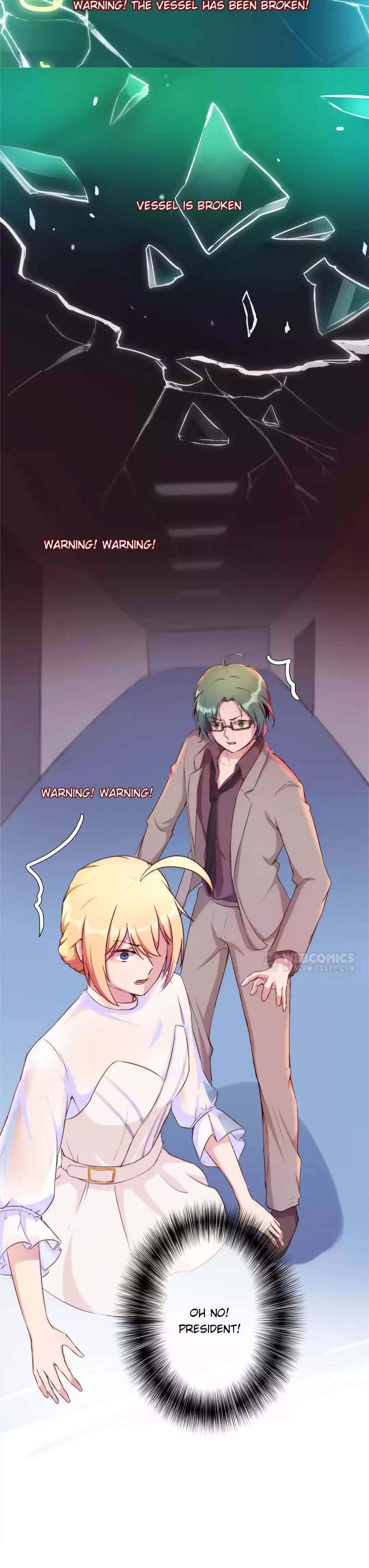 Page 34 of Chapter 114