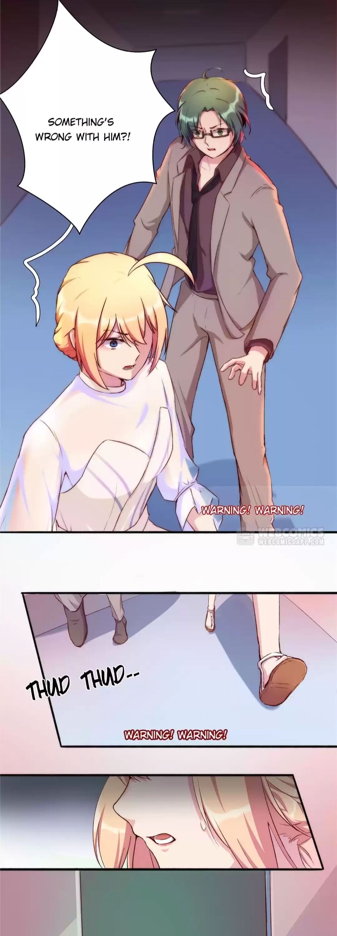 Page 1 of Chapter 115