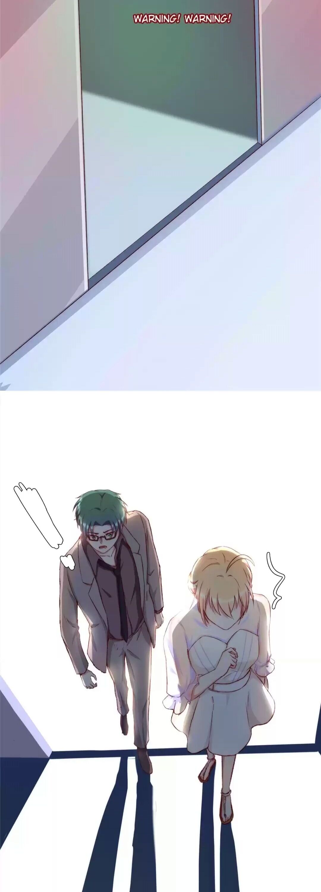 Page 2 of Chapter 115
