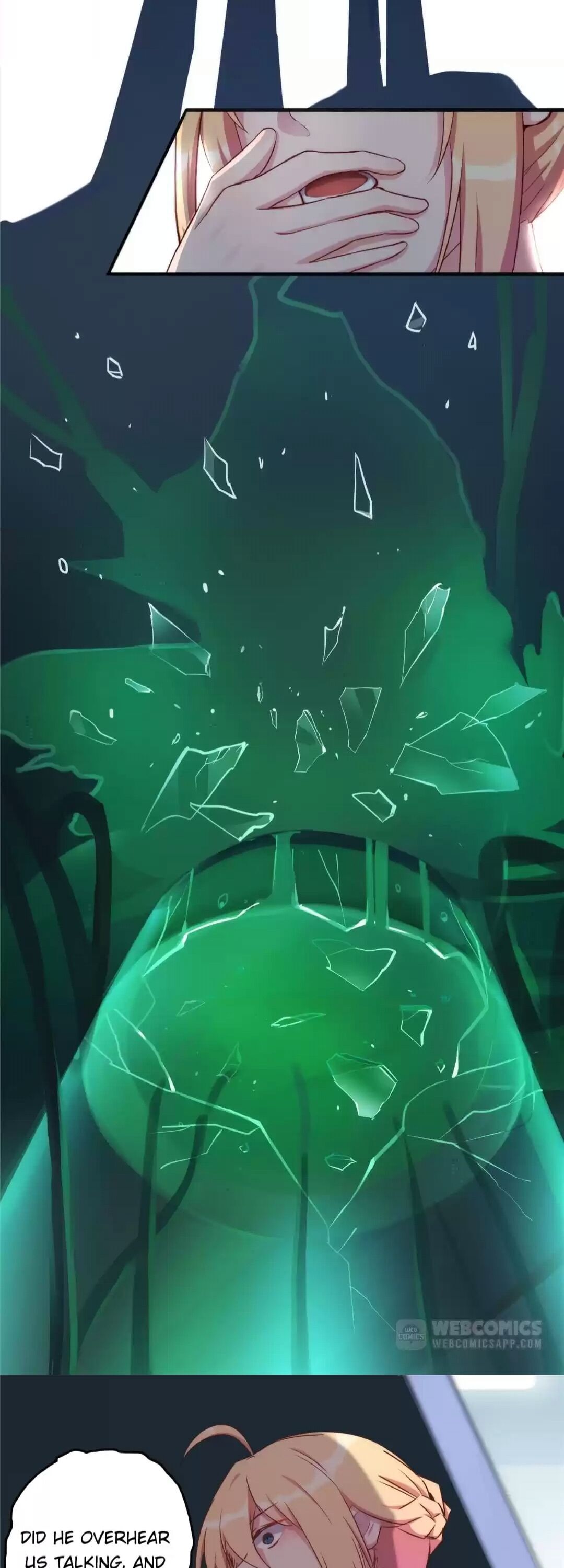 Page 3 of Chapter 115