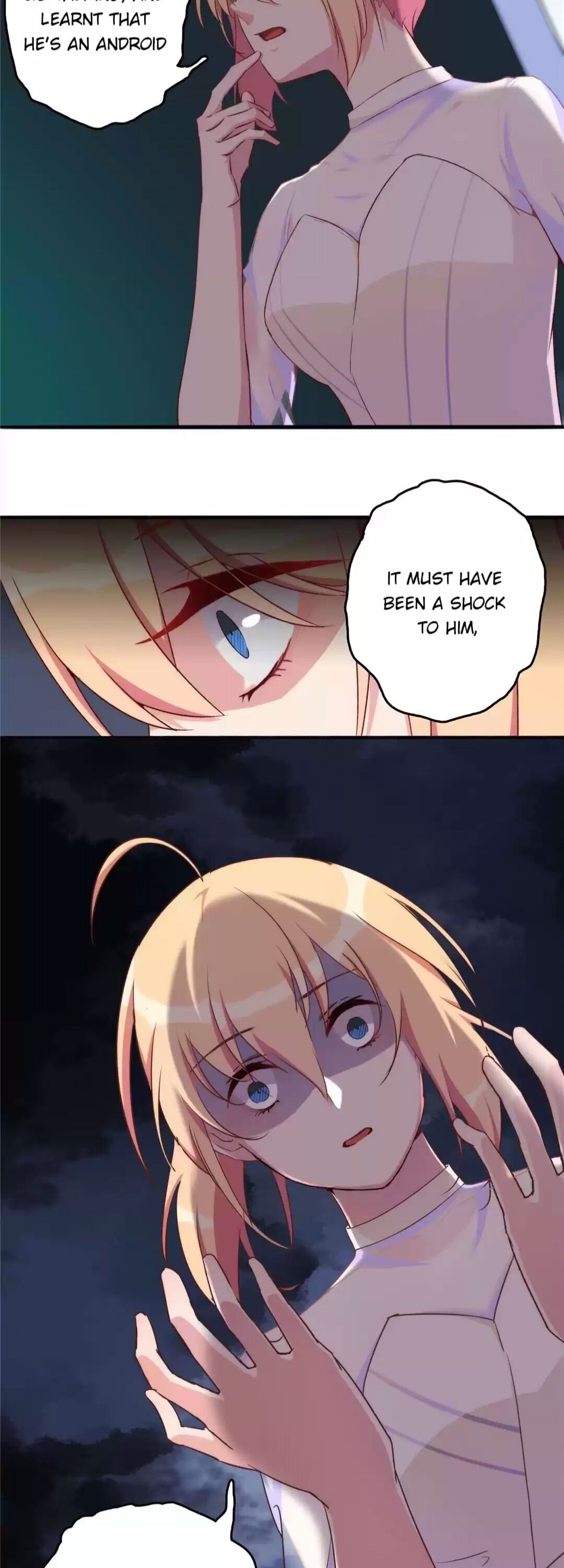Page 4 of Chapter 115