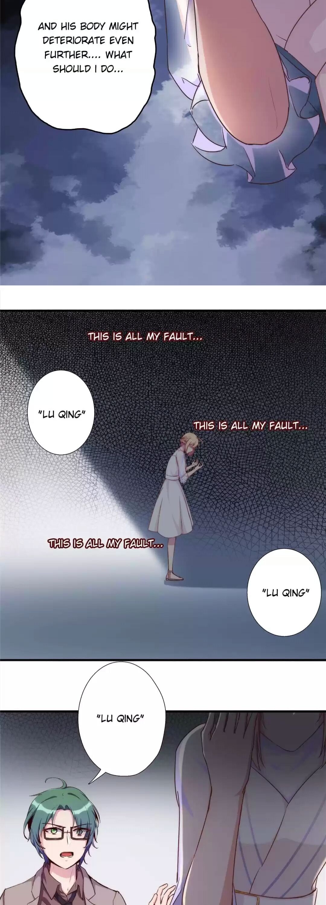Page 5 of Chapter 115