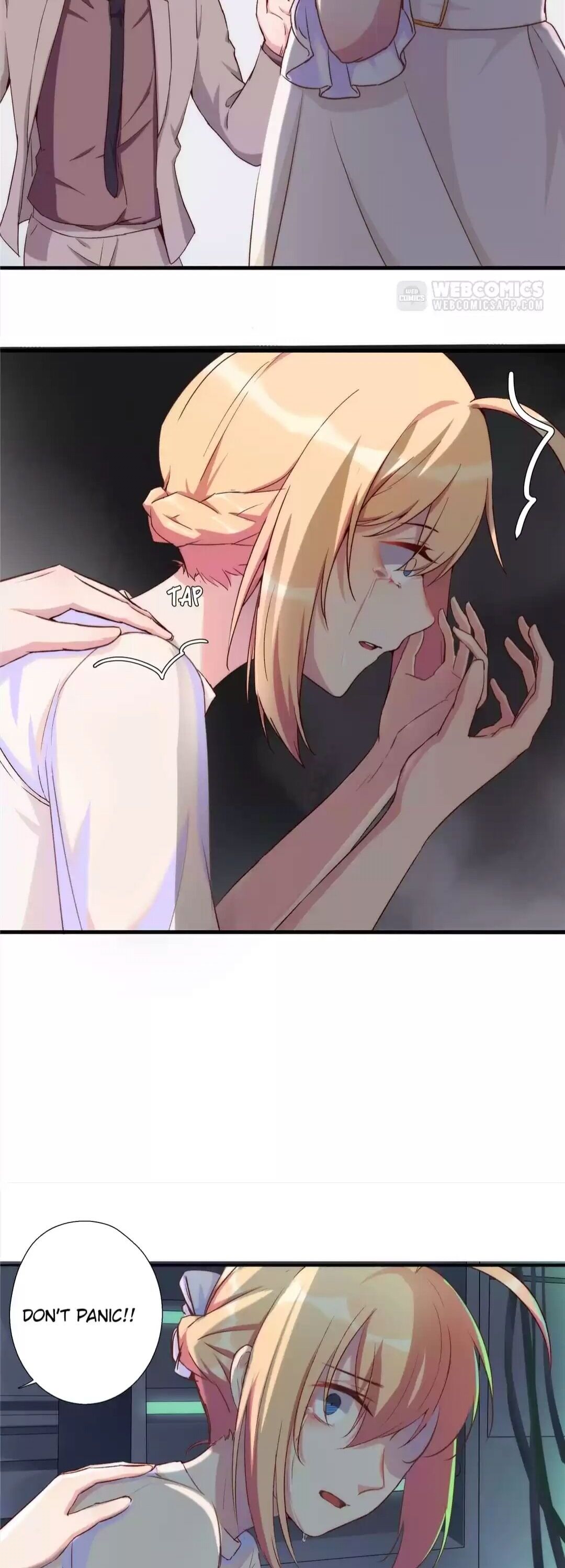 Page 6 of Chapter 115