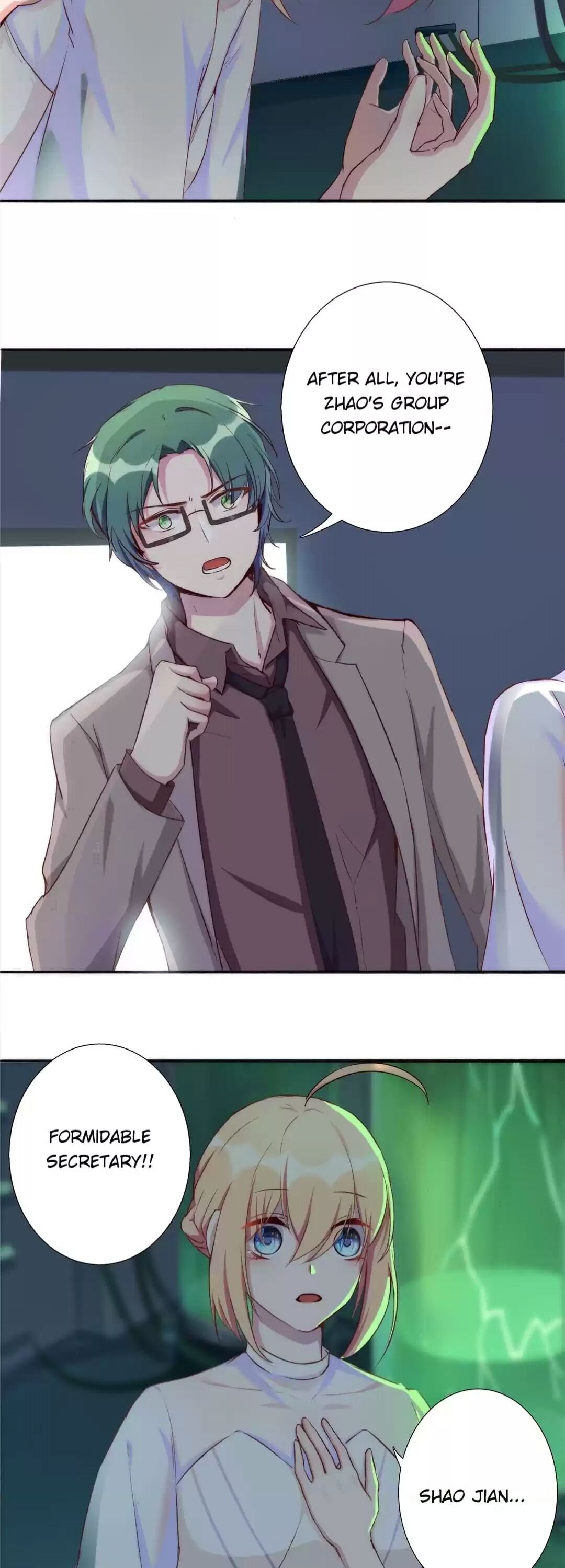 Page 7 of Chapter 115