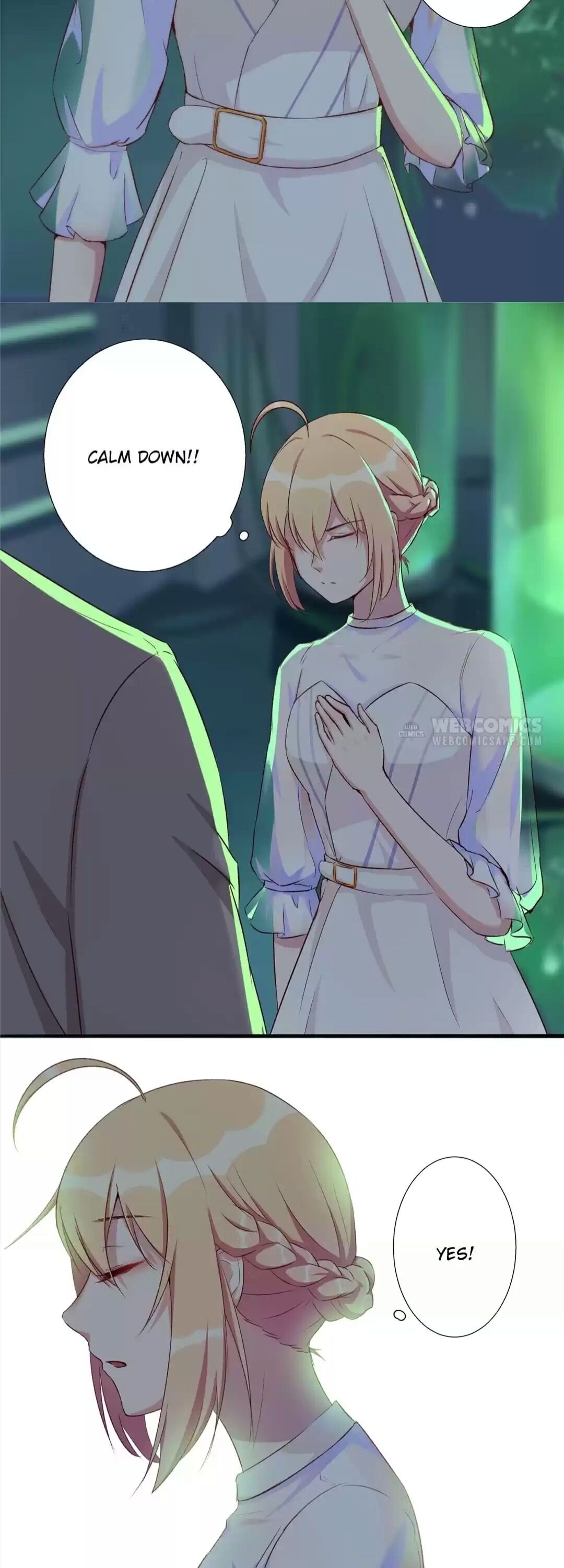 Page 8 of Chapter 115