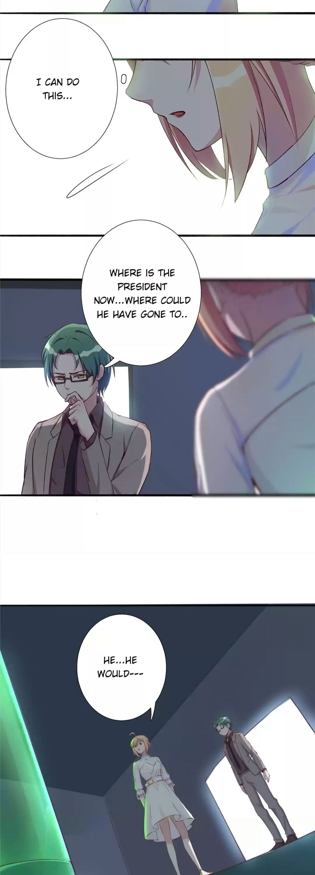 Page 9 of Chapter 115