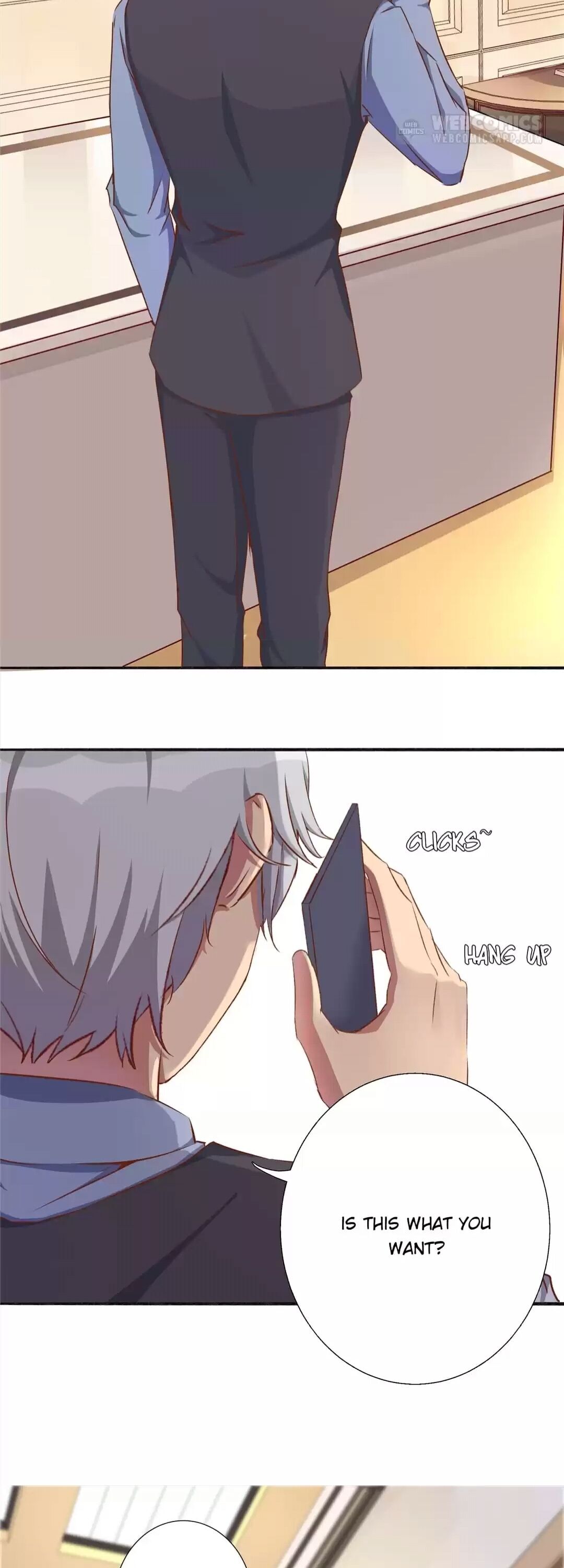 Page 13 of Chapter 115