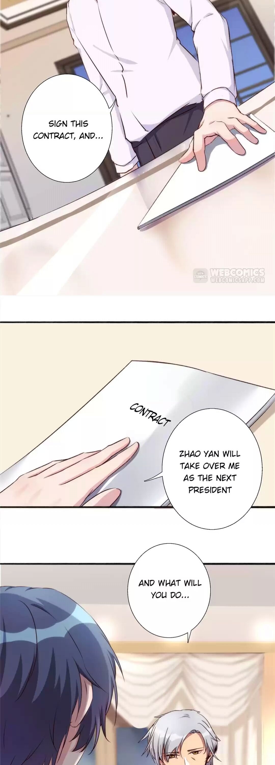 Page 15 of Chapter 115