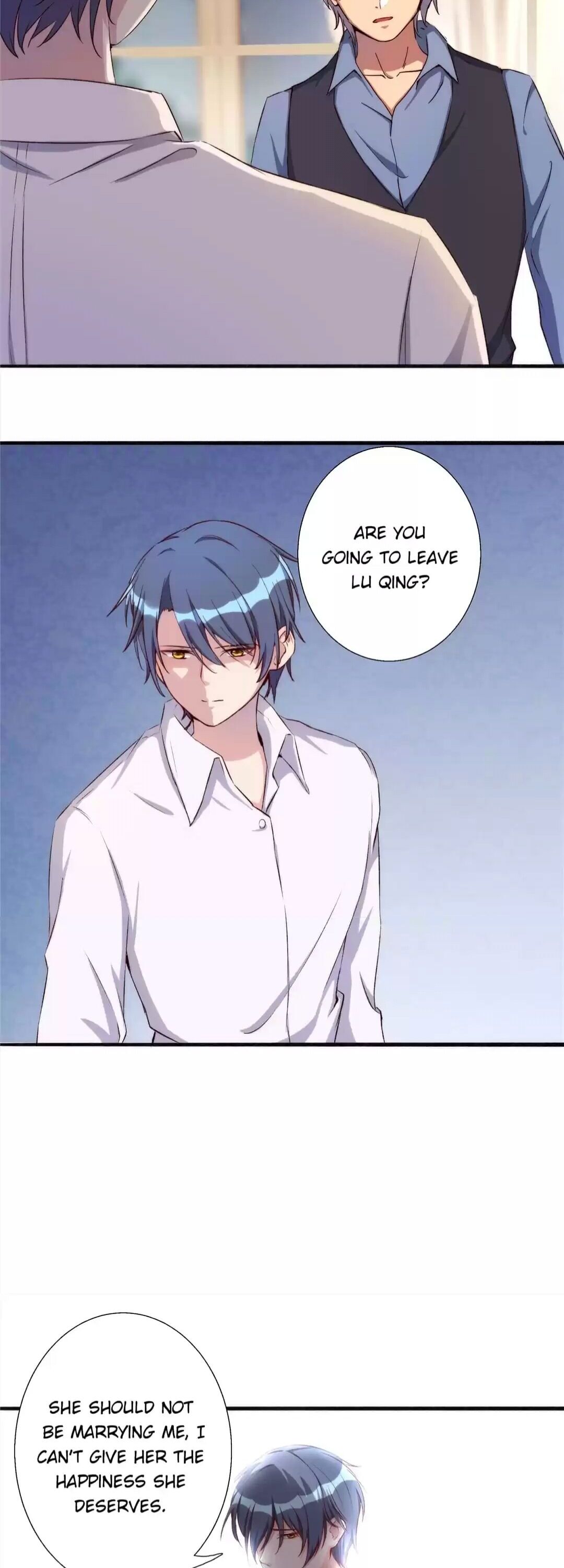 Page 16 of Chapter 115