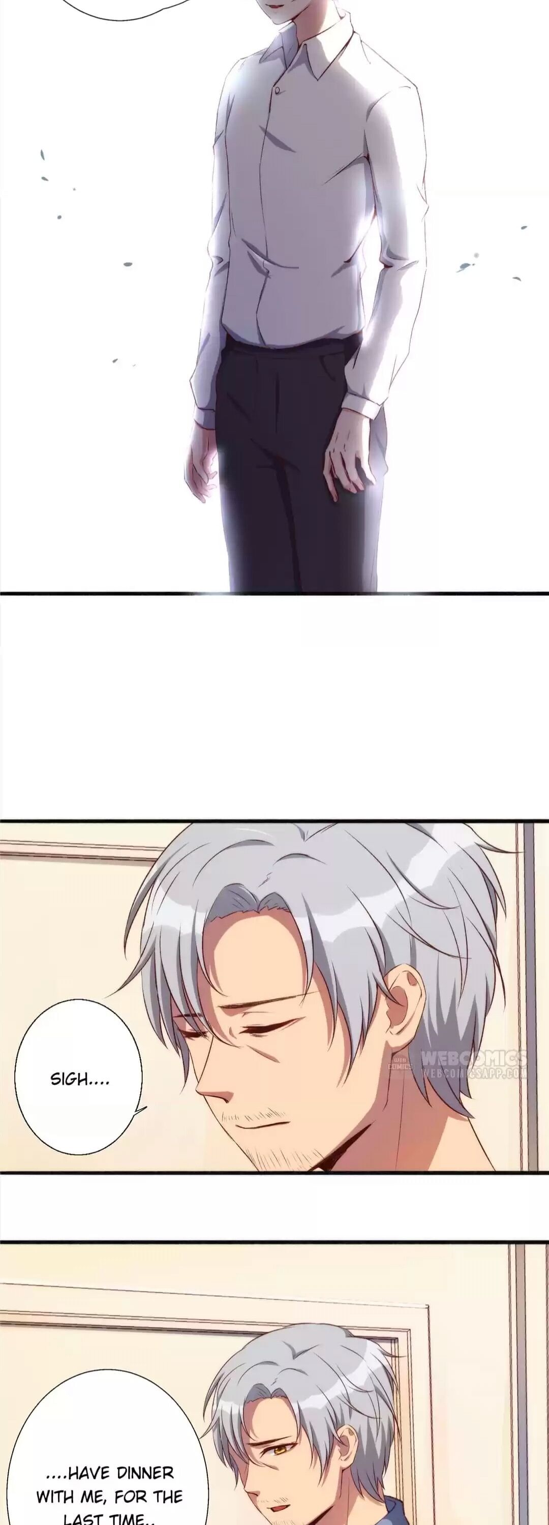 Page 17 of Chapter 115